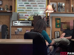 Amateur, Gros cul, Sucer une bite, Hard, Fille latino, Masturbation