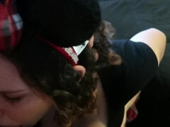 Leie, Arsch, Grosser arsch, Grosse titten, Blondine, Blasen, Selbstgemacht, Riesig