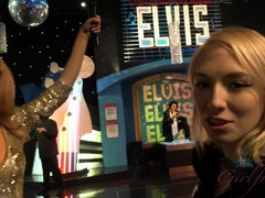 素人, 浴室, 彼女, 毛深い, パンティ, ピアス, ハメ撮り, オッパイの