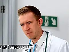 Grote lul, Grote mammen, Pijpbeurt, Bruinharig, Hd, Moeder die ik wil neuken, Naakt, Schreeuwen