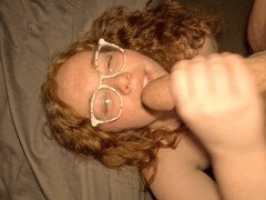 素人, コンピレーション, イく瞬間, 顔射, オッパイの