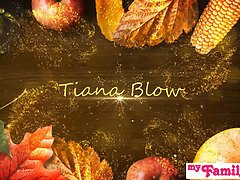 Pijpbeurt, Compilatie, Sperma, Sperma shot, Hd, Gezichtspunt, Verassing, Trio