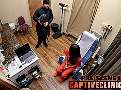 Amateur, Bondage domination sadisme masochisme, Sucer une bite, Fétiche, Gyneco, Insertion