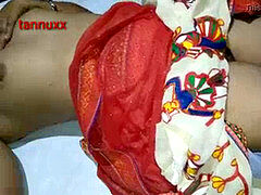 Banlga-sex, tamil-sex, doggy-style