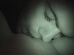 車, 浮気者, フェティッシュ, 彼女, オフィス, ハメ撮り, シャワー, ティーン