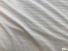 Amateur, Gros seins, Brunette brune, Plantureuse, Seins naturels, Pov, Seins flasques, Nénés
