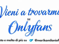 素人, フェラチオ, 巨乳な, ディルド, ハードコア, 巨大なディルド, ハメ撮り, 一人