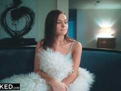 Большой член, Член, Секс без цензуры, Межрасовый секс, Лизание, Киски, Молоденькие, Сиськи