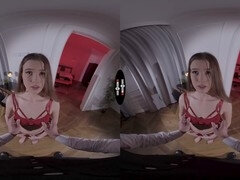 18 jahre, Grosser arsch, Blasen, Tschechisch, Europäisch, Hausmädchen, Jungendliche (18+)