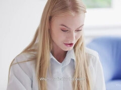 Блондинки, Минет, Бойфренд, Колледж, Секс без цензуры, Хд, Русские, Тощие