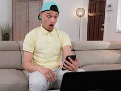 フェラチオ, 茶髪の, バック, 毛深い, ハードコア, 淫乱熟女, タトゥー, オッパイの