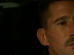 Anaal, Grote lul, Pijpbeurt, Bruinharig, Sperma shot, Fetisj, Masturbatie, Pornster