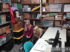 Enthousiasteling, Gevangen, Sperma in gezicht, Hd, Moeder, Zwanger, Kut duiken, Tieten likken