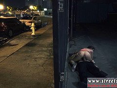 緊縛, フェティッシュ, 指いじり, ハードコア, Hd, 公共, オマンコ, オッパイの