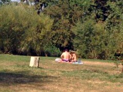 Arsch, Strand, Im freien, Öffentlich, Spielzeuge