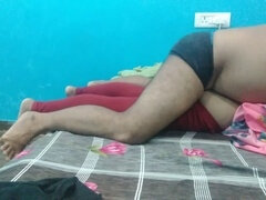 Amateur, Anal, Asiatique, Belle grosse femme bgf, Chinoise, Fait maison, Indienne, Adolescente