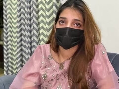 Arabisch, Asiatisch, Grosse titten, Tochter, Schwanz, Selbstgemacht, Indisch, Milf