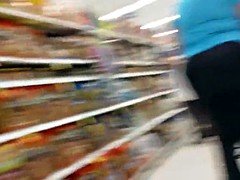 Kont, Mooie dikke vrouwen, Zwart, Zwart, Dik, Omie, Moeder die ik wil neuken