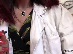 フェラチオ, エロ熟女, イマラチオ, オナニー, 熟年, 淫乱熟女, 母, 馬乗り