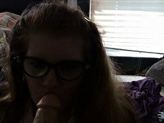 Random JOI - Ass Exam