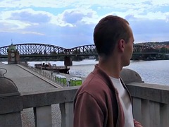 Amateur, Européenne, Français, Homosexuelle, Pov, Réalité, Tatouage