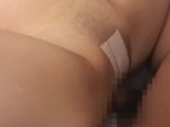18 ans, Anal, Sucer une bite, Première fois, Hard, Japonaise, Adolescente, Vierge