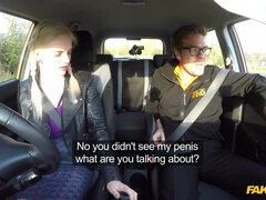 Amateur, Mamada, Coche, Estilo perrito, Pajear, Masturbación, Al aire libre, Estudiante