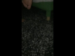 Leie, Blasen, Spermaladung, Gruppensex, Hd, Selbstgemacht, Jungendliche (18+), Hure