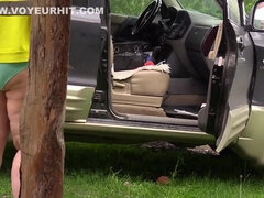 Leie, Grosse titten, Fett, Fetisch, Behaart, Reif, Milf, Russisch