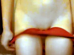 Amateur, Tetas grandes, Tetona, Mexicano, Pezones, Adolescente, Voyeur