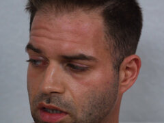 Mamada, Morena, Sexo duro, Chupando, Trio