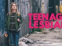 Penetracion con dedos, Besar, Lamidas, Masturbación, Coño, Flaco, Adolescente, Tetas