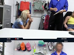 Backroom, Blowjob, Cougar, Dick, Dirty talk, Domination, Fingering, Hd