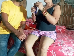 Asiatisch, Grosser arsch, Blasen, Schmutzig, Selbstgemacht, Schmerz, Onkel, Ehefrau