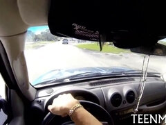 Минет, Парочка, Хд, Киски, Кричащие, Молоденькие, Влажная