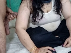 Grosse bite, Tromperie, Couple, Poilue, Branlette thaïlandaise, Fait maison, Époux mari, Indienne