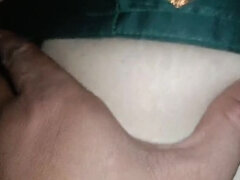 Anal, Mignonne, Faciale, Branlette thaïlandaise, Marrant, Hd, Nue, Rugueux