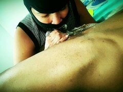 Amateur, Verga grande, Negro, Garganta profunda, Latina, Mascara, Madres para coger, Esclavo