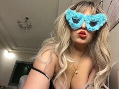 Amateur, Arabe, Culo, Tetas grandes, Casero, Madres para coger, Coño, Solo