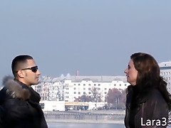 Grosser arsch, Hundestellung, Latex, Lesbisch, Reif, Mutti, Muschi, Hoch