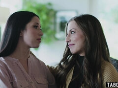 Bruinharig, Gevangen, Vriendin, Harig, Hardcore, Hd, Lesbisch, Kut duiken