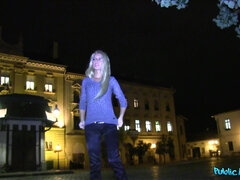 素人, フェラチオ, 車, ハメ撮り, 公共, オマンコ, 現実, オッパイの