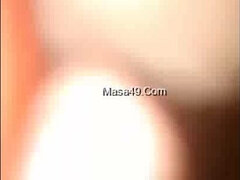 My sexy Indian Girlfriend for more video join our telegram channel @desi41
