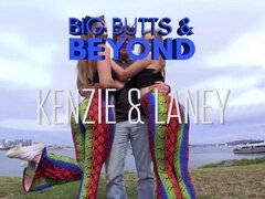 Américain, Grosse bite, Éjaculation interne, Léchez, Orgasme, Chatte, Soeurs, Plan cul à trois