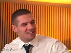 Минет, Брюнетки, Кончили внутрь, Собачьи, Эротика, Оргазм, Крошечные, Наездница