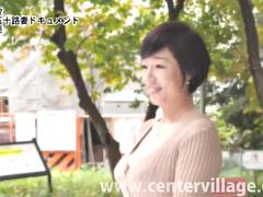 Enthousiasteling, Anaal, Aziatisch, Mooie dikke vrouwen, Sperma, Sperma shot, Groep, Openbaar