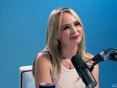 18 años, Amateur, Culo, Penetracion con dedos, Masturbación, Flaco, Solo, Estriptis