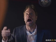 Bikini, Blondine, Lesbisch, Muschi, Socken, Entkleiden, Tätowierung, Titten