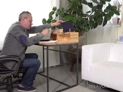 Блондинки, Минет, Семяизвержение, Секс без цензуры, Крошечные, Учитель, Молоденькие