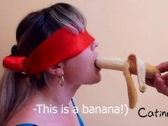 Amateur, Grosse bite, Sucer une bite, Fétiche, Hd, Maman, Orgasme, Pov